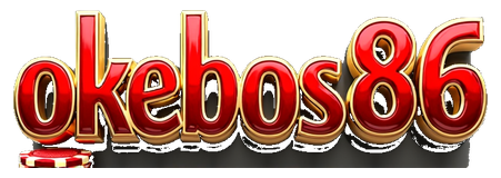 okebos86
