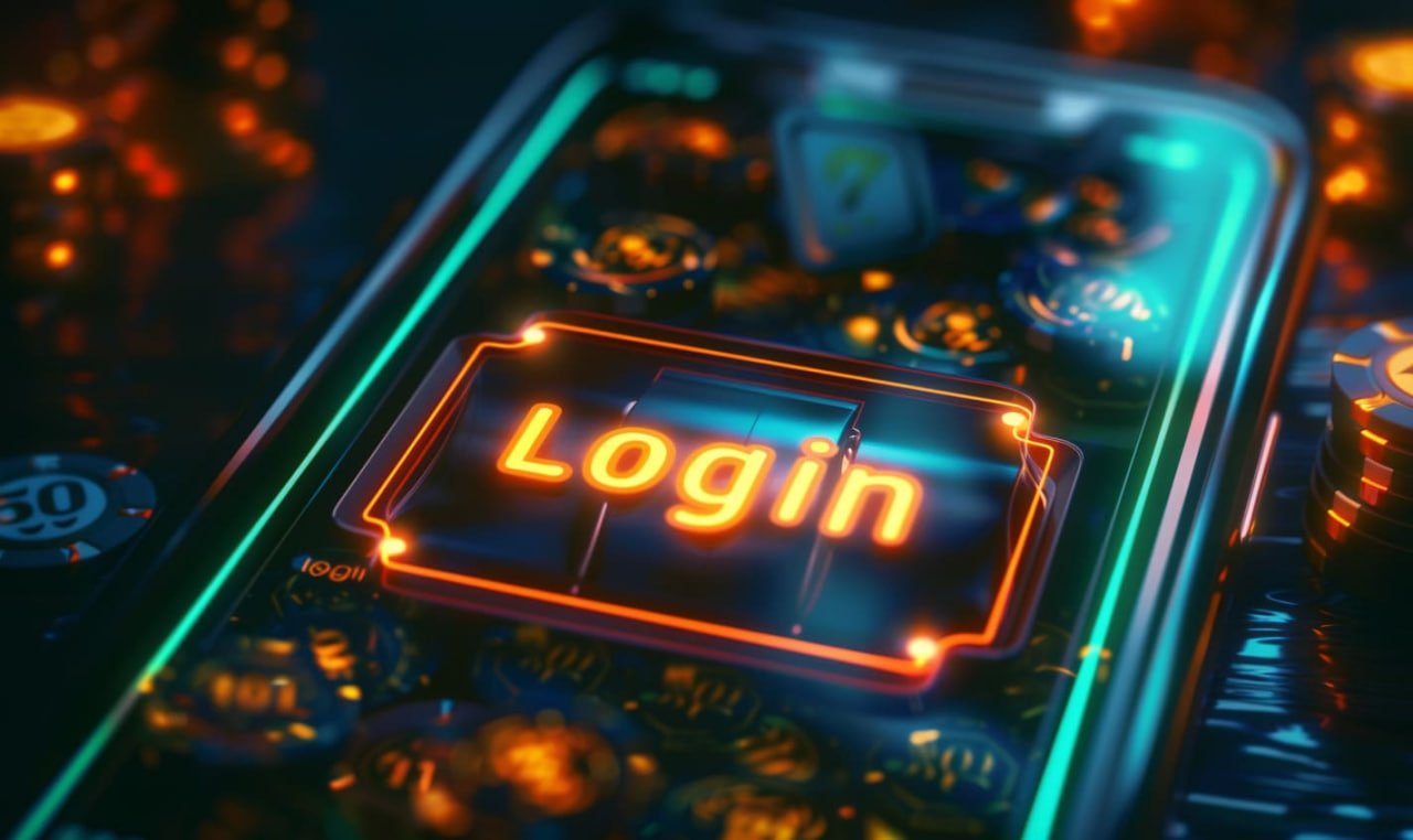 Aplikasi mobile okebos86 menampilkan slot games dan pasar olahraga