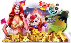 Program loyalitas dan bonus okebos86 untuk pemain arcade