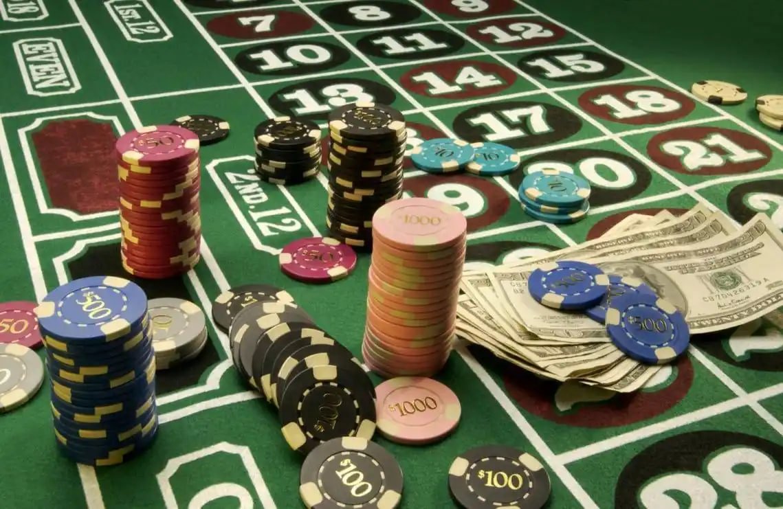 Koleksi permainan slot populer di okebos86