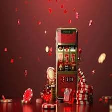 Fitur bonus dan jackpot di permainan slot okebos86