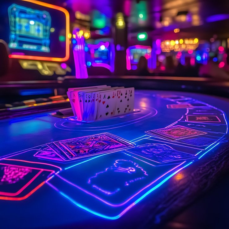Program promosi dan bonus okebos86 untuk pemain slot