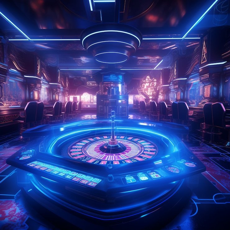 okebos86 featured game showcase