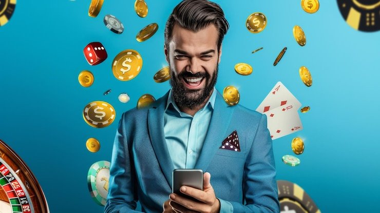 Statistik pemain bola voli real-time di okebos86